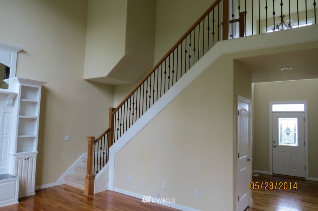 323 Desota Road Woodland, WA 98674 - Photo 10 of 25 Gallery Image 10