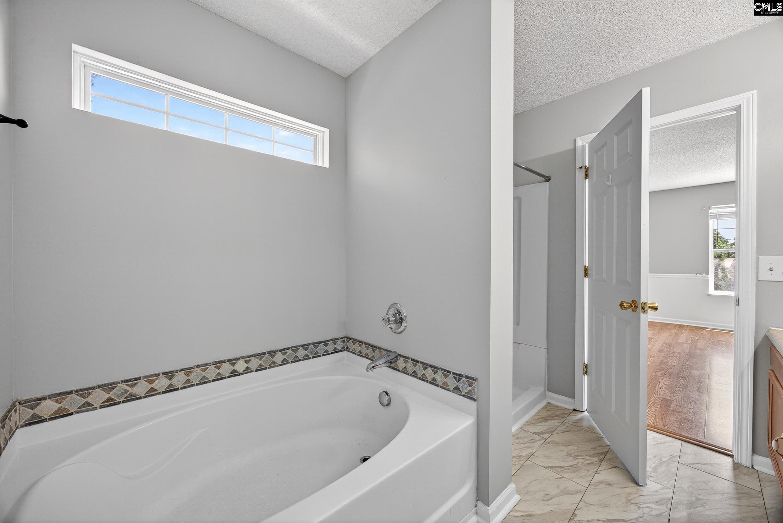 224 Walkbridge Way Chapin, SC 29036 - Photo 27 of 44