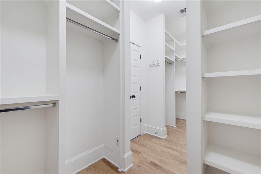 329 Huron Street Decatur, GA 30030 - Photo 20 of 30 Gallery Image 20