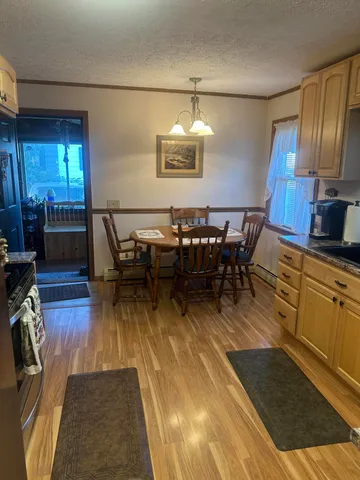 $210,000 | 48 Beech Street, East Millinocket, ME 04430