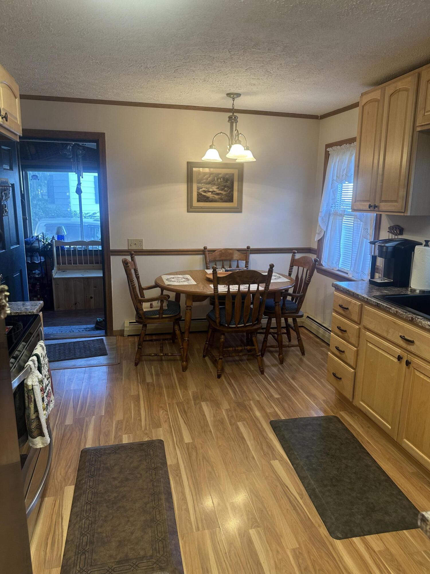 48 Beech Street East Millinocket, ME 04430 - Photo 12 of 32 B19724C8-C3C9-4CD6-AE19-E4AE1BC46045