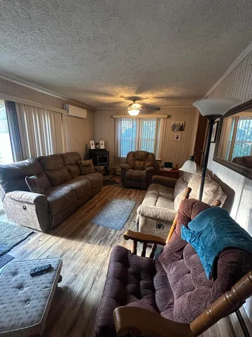 $210,000 | 48 Beech Street, East Millinocket, ME 04430