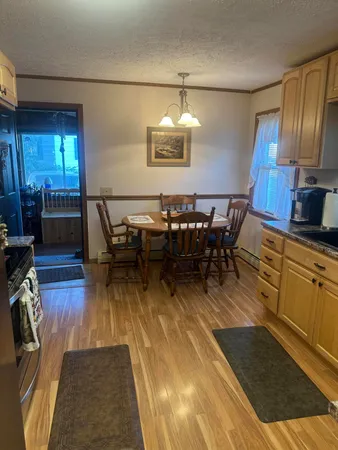 $207,000 | 48 Beech Street, East Millinocket, ME 04430