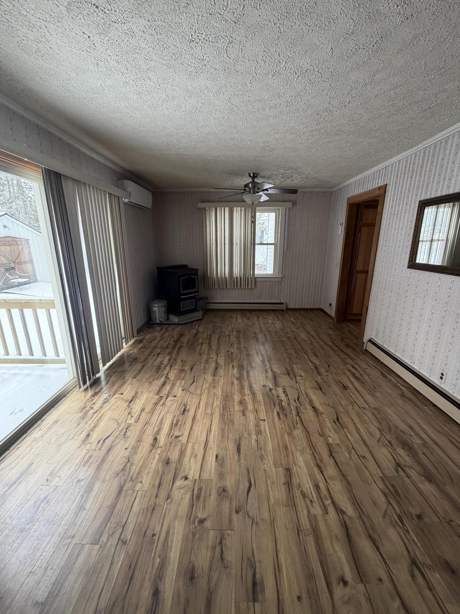 48 Beech Street East Millinocket, ME 04430 - Photo 14 of 34 172ABED6-8DD9-44CD-82A2-2DFFB43356EE