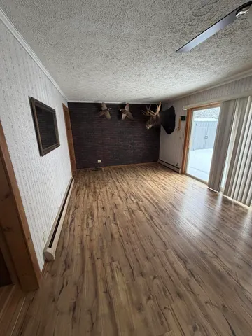 $210,000 | 48 Beech Street, East Millinocket, ME 04430