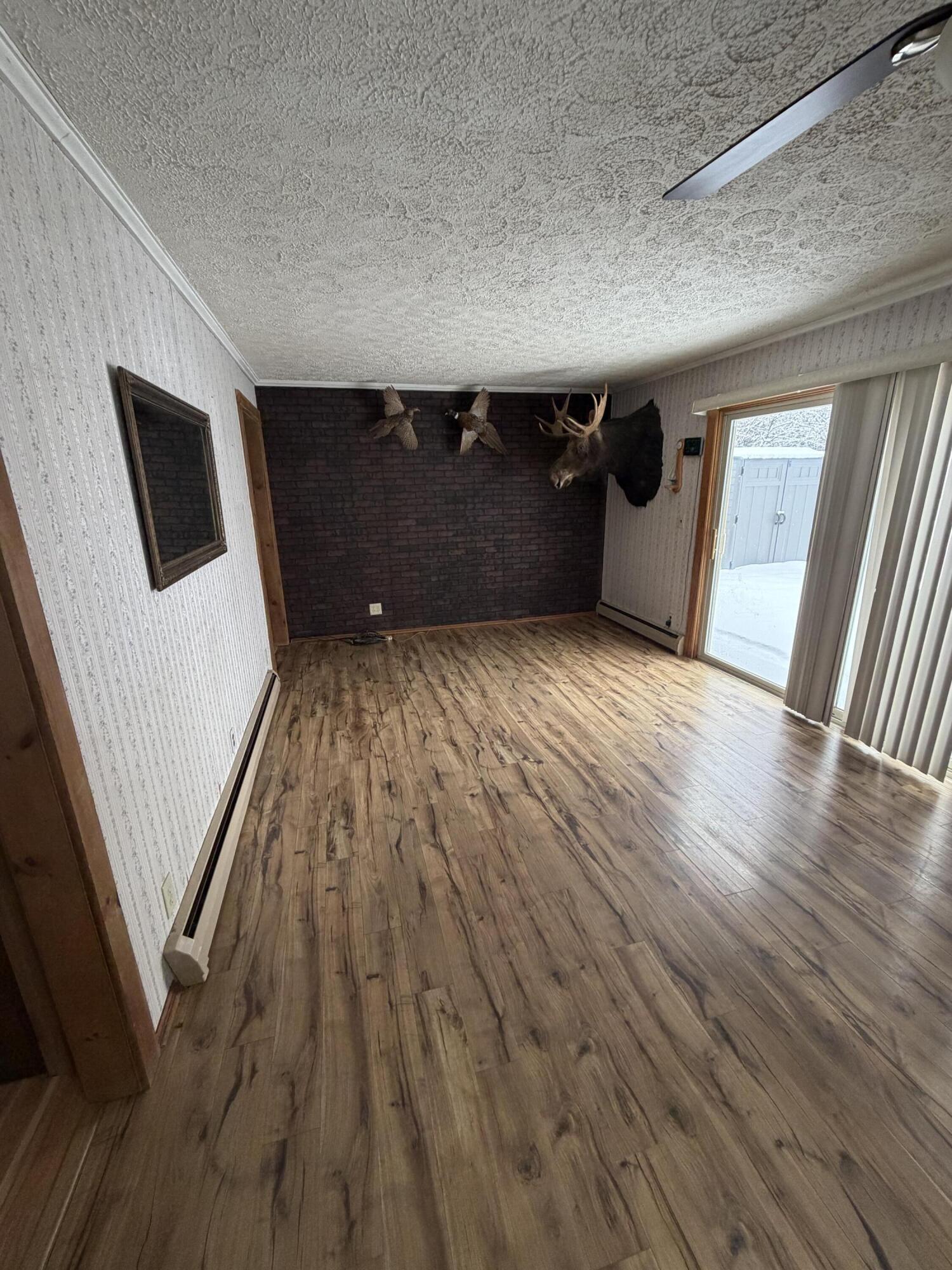 48 Beech Street East Millinocket, ME 04430 - Photo 15 of 34 7A6F957B-9CD7-40BD-ACB4-E482A7B56F08