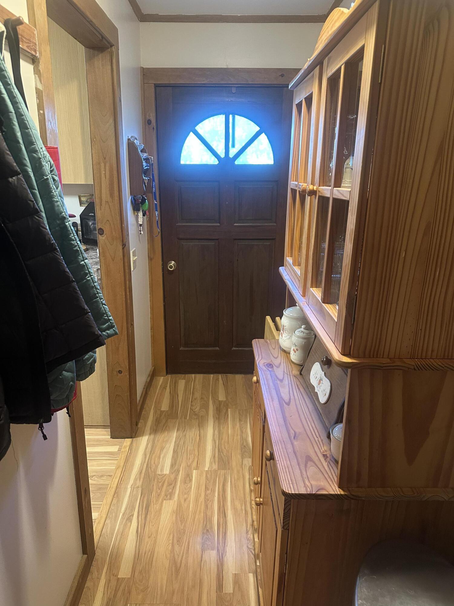 48 Beech Street East Millinocket, ME 04430 - Photo 16 of 32 72EB5753-2093-4FD7-9764-58632628270D