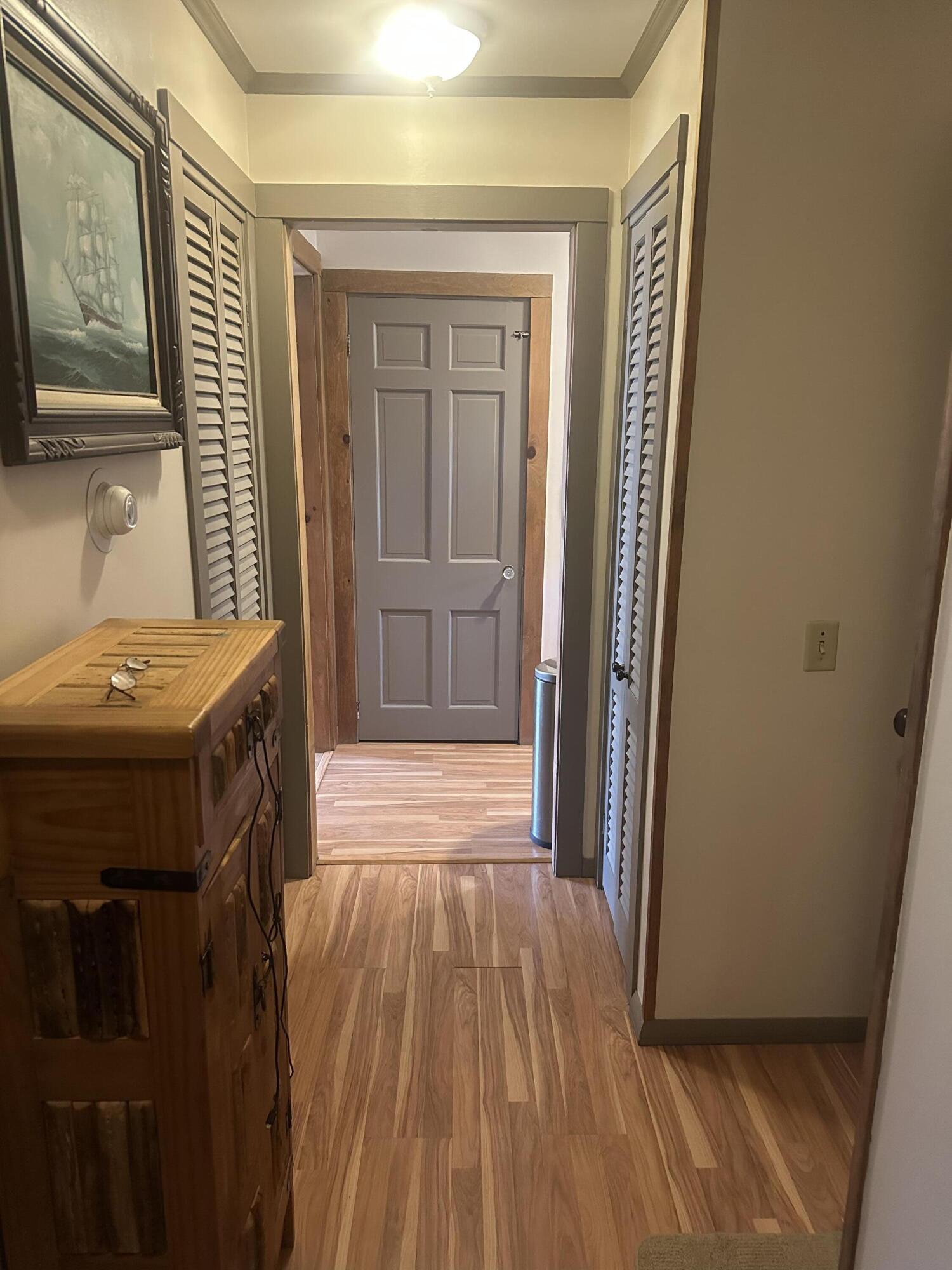 48 Beech Street East Millinocket, ME 04430 - Photo 17 of 32 788C3A66-ACD4-4C0C-88B0-79CDA1259555