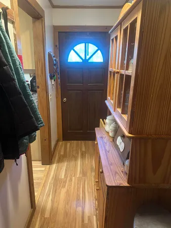 $207,000 | 48 Beech Street, East Millinocket, ME 04430