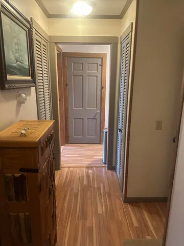 $210,000 | 48 Beech Street, East Millinocket, ME 04430