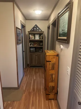 $207,000 | 48 Beech Street, East Millinocket, ME 04430
