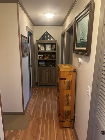 $210,000 | 48 Beech Street, East Millinocket, ME 04430