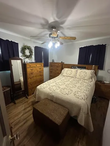 $210,000 | 48 Beech Street, East Millinocket, ME 04430