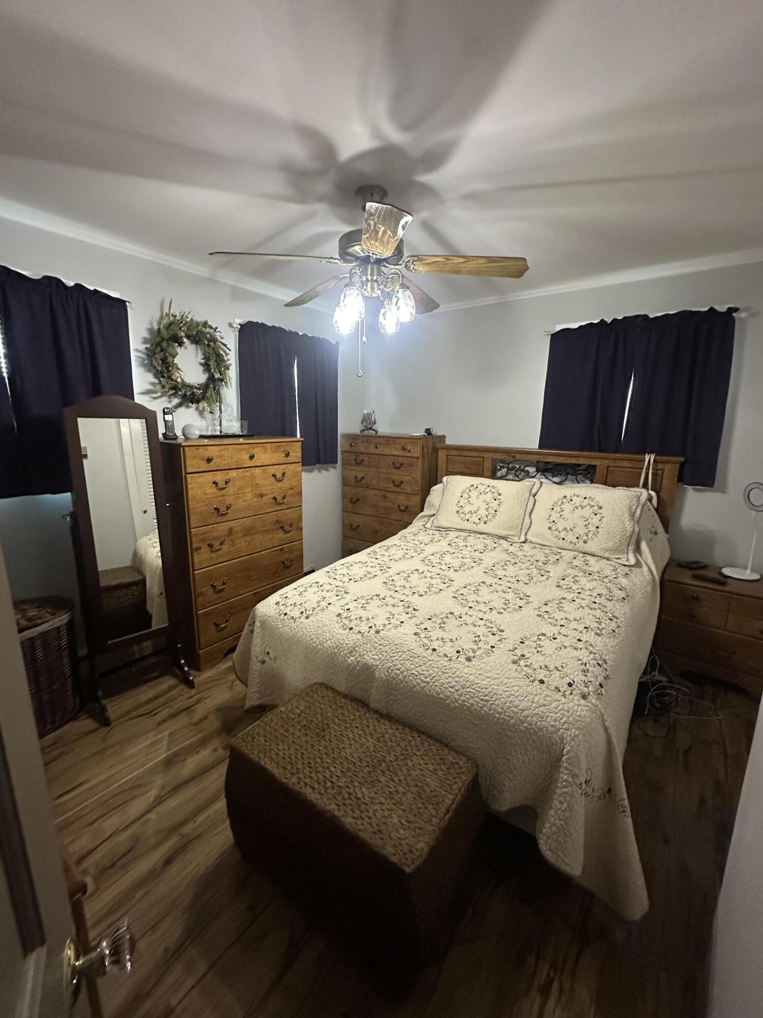 48 Beech Street East Millinocket, ME 04430 - Photo 20 of 34 7DE4381B-E577-4BE7-9FE7-789A5AD2E865