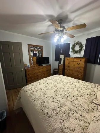 $207,000 | 48 Beech Street, East Millinocket, ME 04430