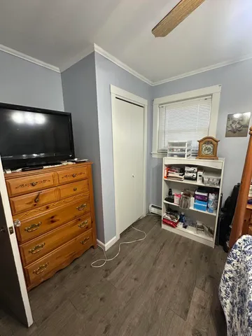 $210,000 | 48 Beech Street, East Millinocket, ME 04430