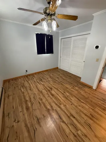 $210,000 | 48 Beech Street, East Millinocket, ME 04430