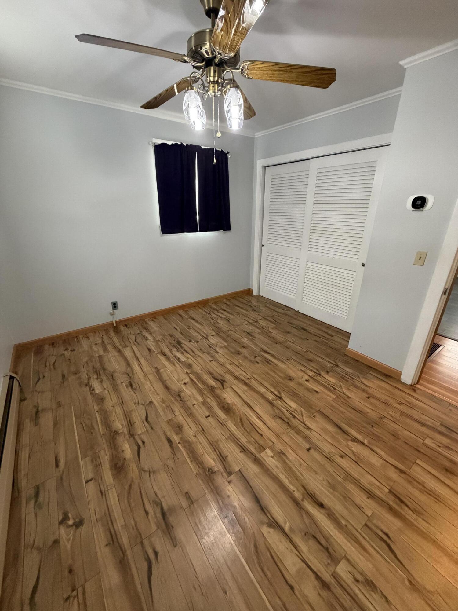 48 Beech Street East Millinocket, ME 04430 - Photo 22 of 34 7C787358-4BFC-4B29-9FA1-306B6E60FE28