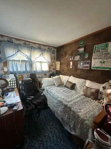 $210,000 | 48 Beech Street, East Millinocket, ME 04430