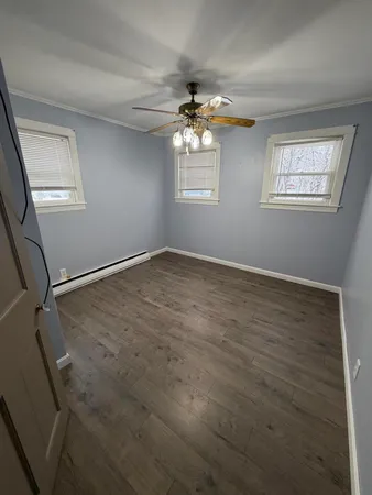 $207,000 | 48 Beech Street, East Millinocket, ME 04430