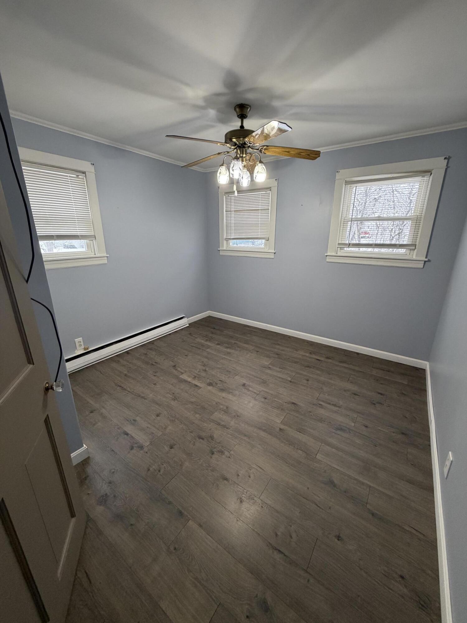 48 Beech Street East Millinocket, ME 04430 - Photo 23 of 34 0507FA17-E6C8-4F95-9FB6-0889814F6790