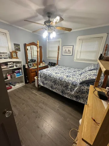 $210,000 | 48 Beech Street, East Millinocket, ME 04430