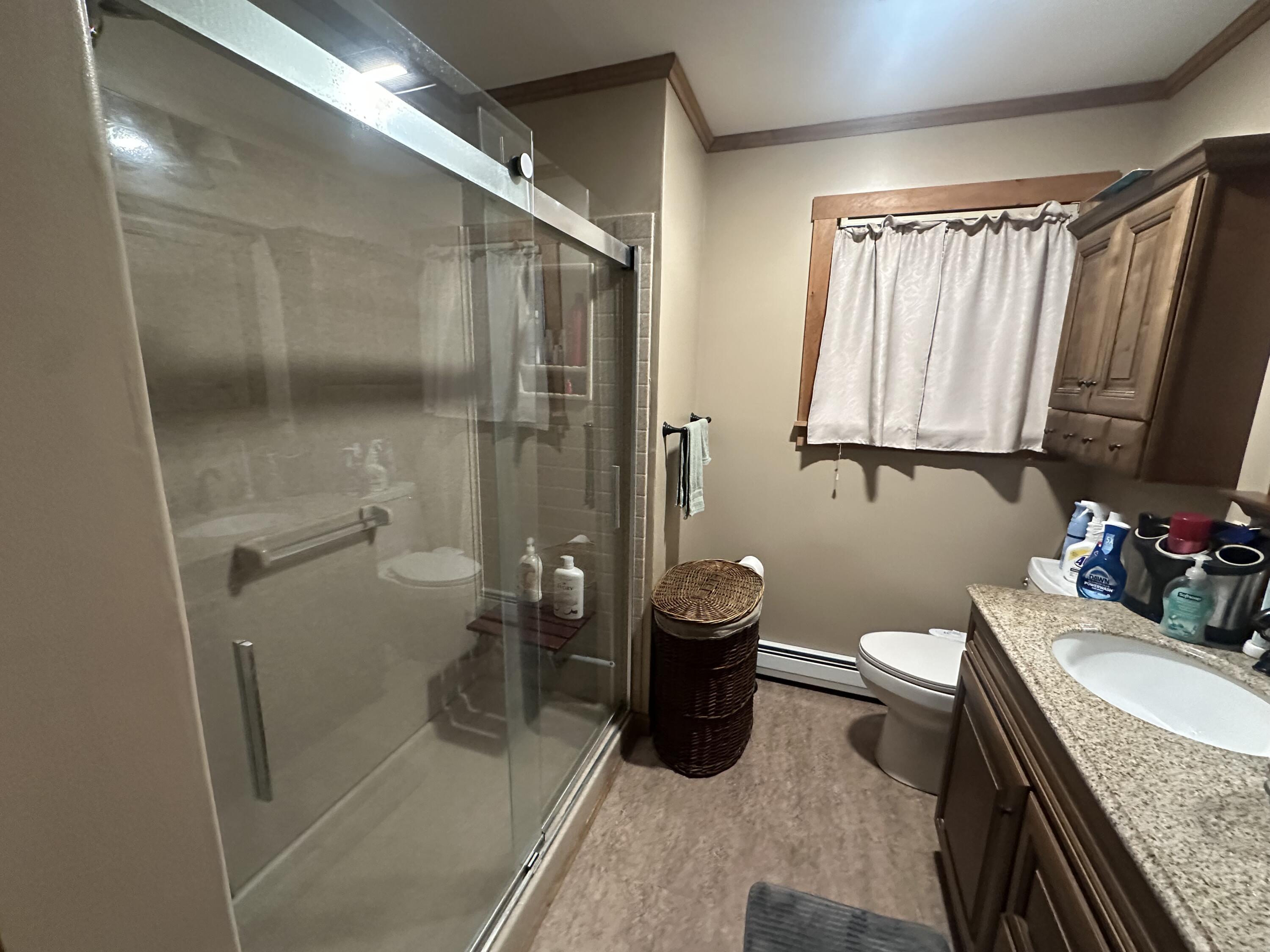 48 Beech Street East Millinocket, ME 04430 - Photo 24 of 32 9E2DE17A-D1AD-4811-8E2E-B280198D548D