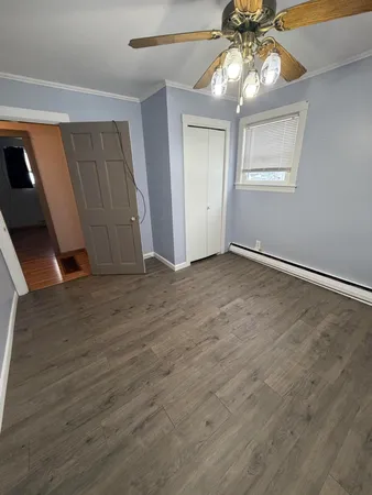 $207,000 | 48 Beech Street, East Millinocket, ME 04430