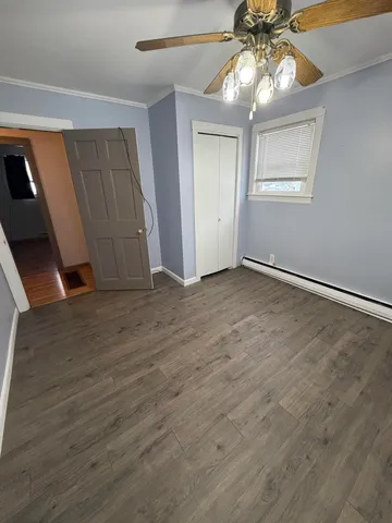 $210,000 | 48 Beech Street, East Millinocket, ME 04430