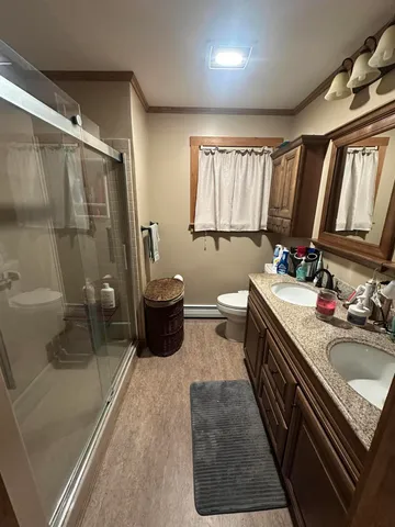 $210,000 | 48 Beech Street, East Millinocket, ME 04430