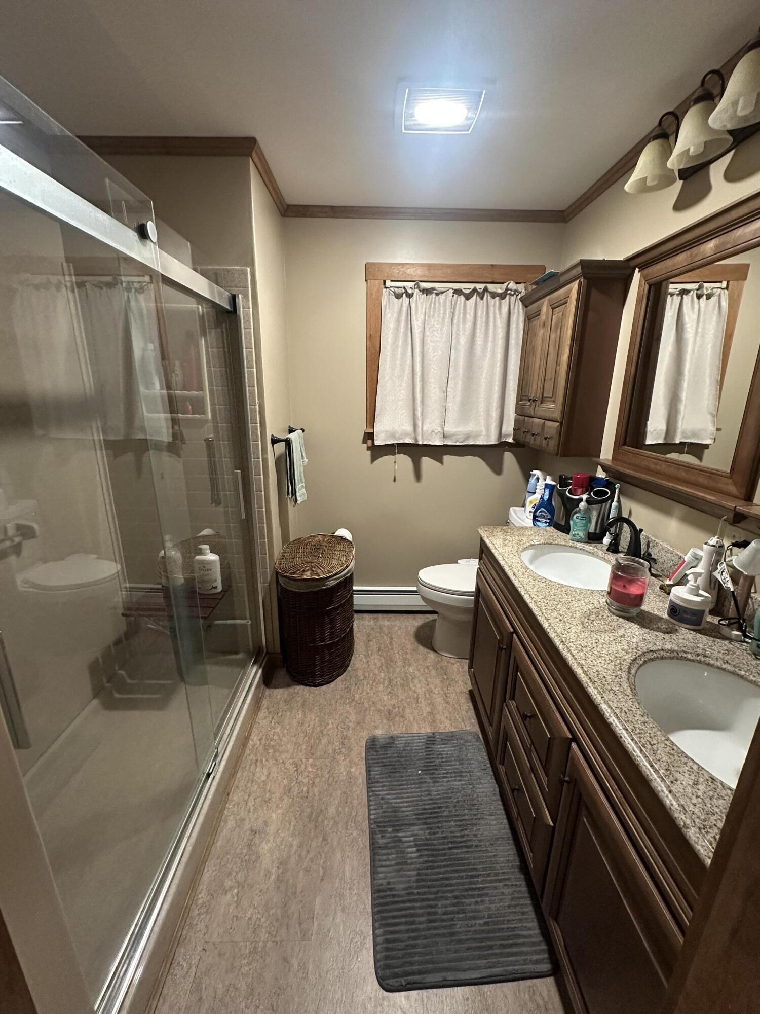 48 Beech Street East Millinocket, ME 04430 - Photo 27 of 34 24CB866A-3BAE-4785-9436-DFF78D8BEB30