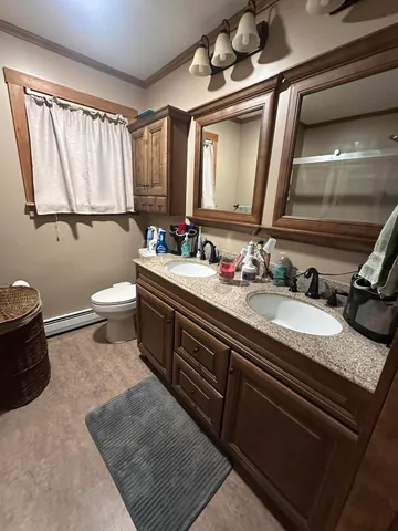 $210,000 | 48 Beech Street, East Millinocket, ME 04430