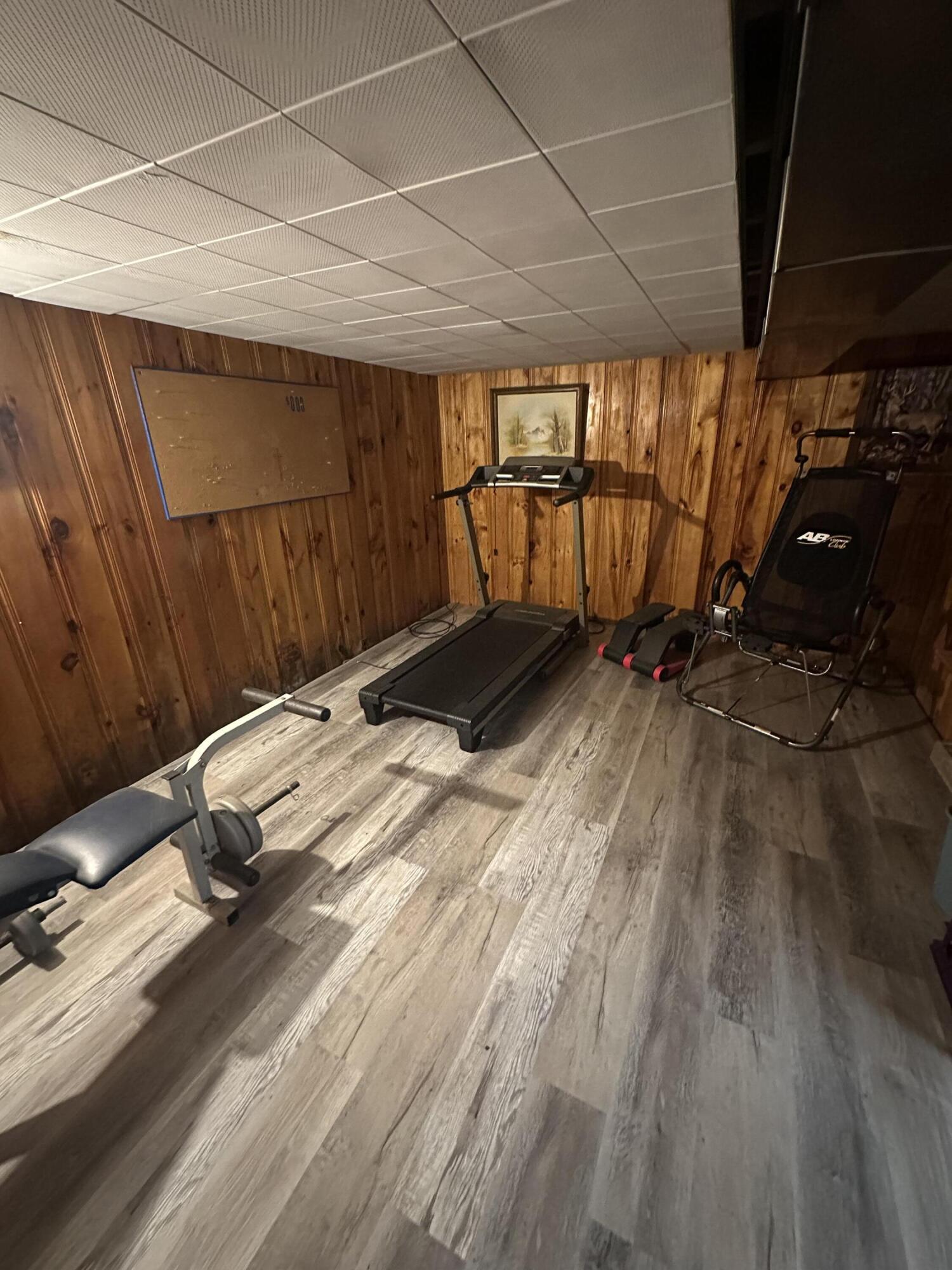 48 Beech Street East Millinocket, ME 04430 - Photo 28 of 32 86A25B1E-F789-4212-A8BC-1DC8B88E58F8