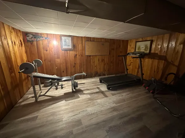 $207,000 | 48 Beech Street, East Millinocket, ME 04430