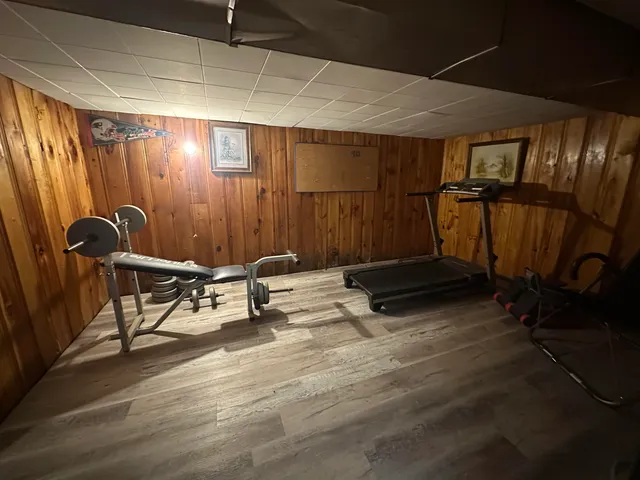 $210,000 | 48 Beech Street, East Millinocket, ME 04430