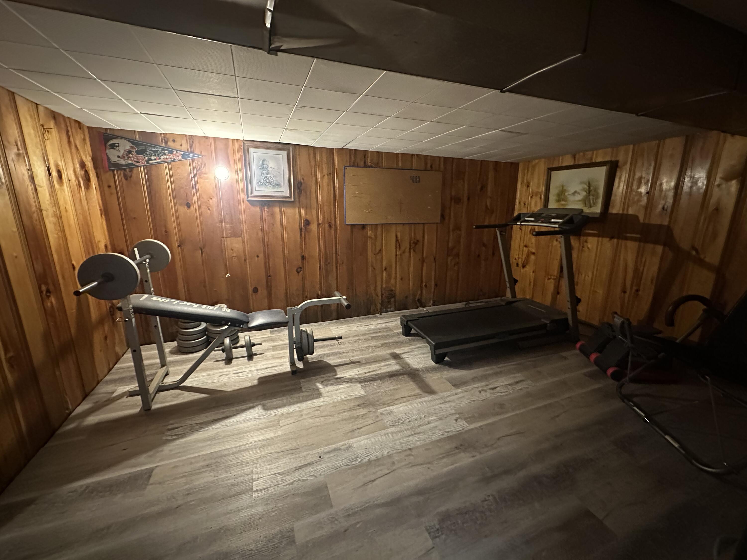 48 Beech Street East Millinocket, ME 04430 - Photo 29 of 34 2DCC5224-58E7-4447-BD33-8FD1E631C248