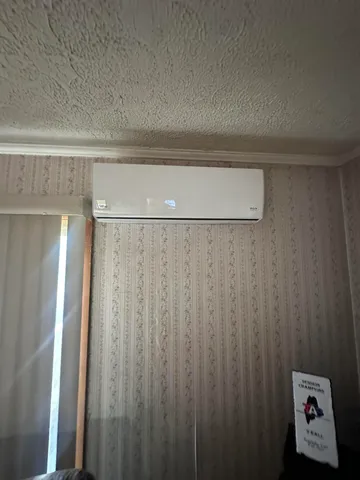 $210,000 | 48 Beech Street, East Millinocket, ME 04430