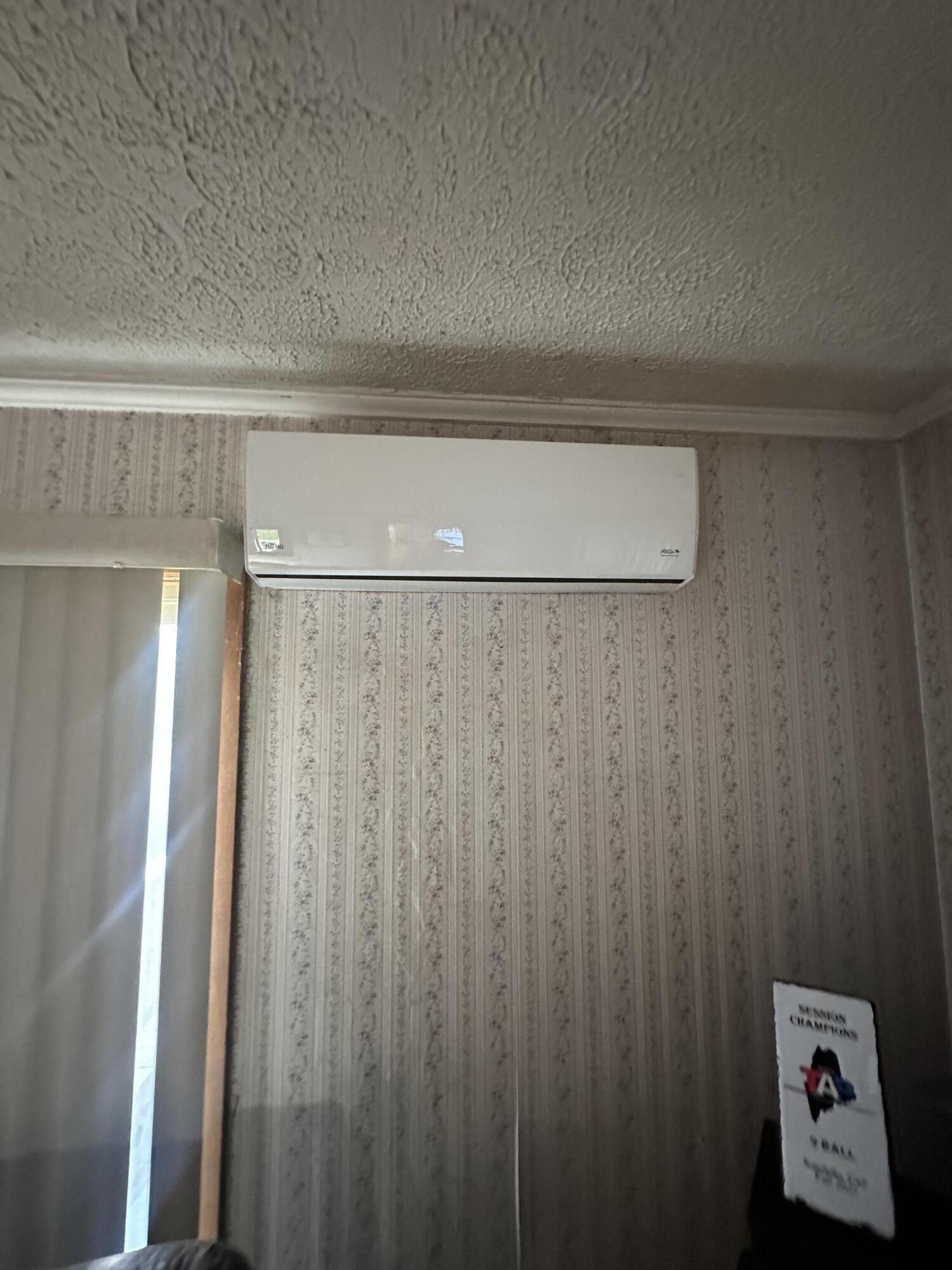 48 Beech Street East Millinocket, ME 04430 - Photo 30 of 32 C8C2EF9F-682F-4F46-BF12-A79D68B430BA