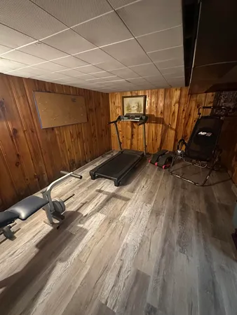 $207,000 | 48 Beech Street, East Millinocket, ME 04430