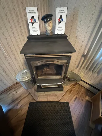 $207,000 | 48 Beech Street, East Millinocket, ME 04430