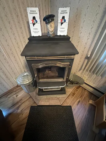 $210,000 | 48 Beech Street, East Millinocket, ME 04430