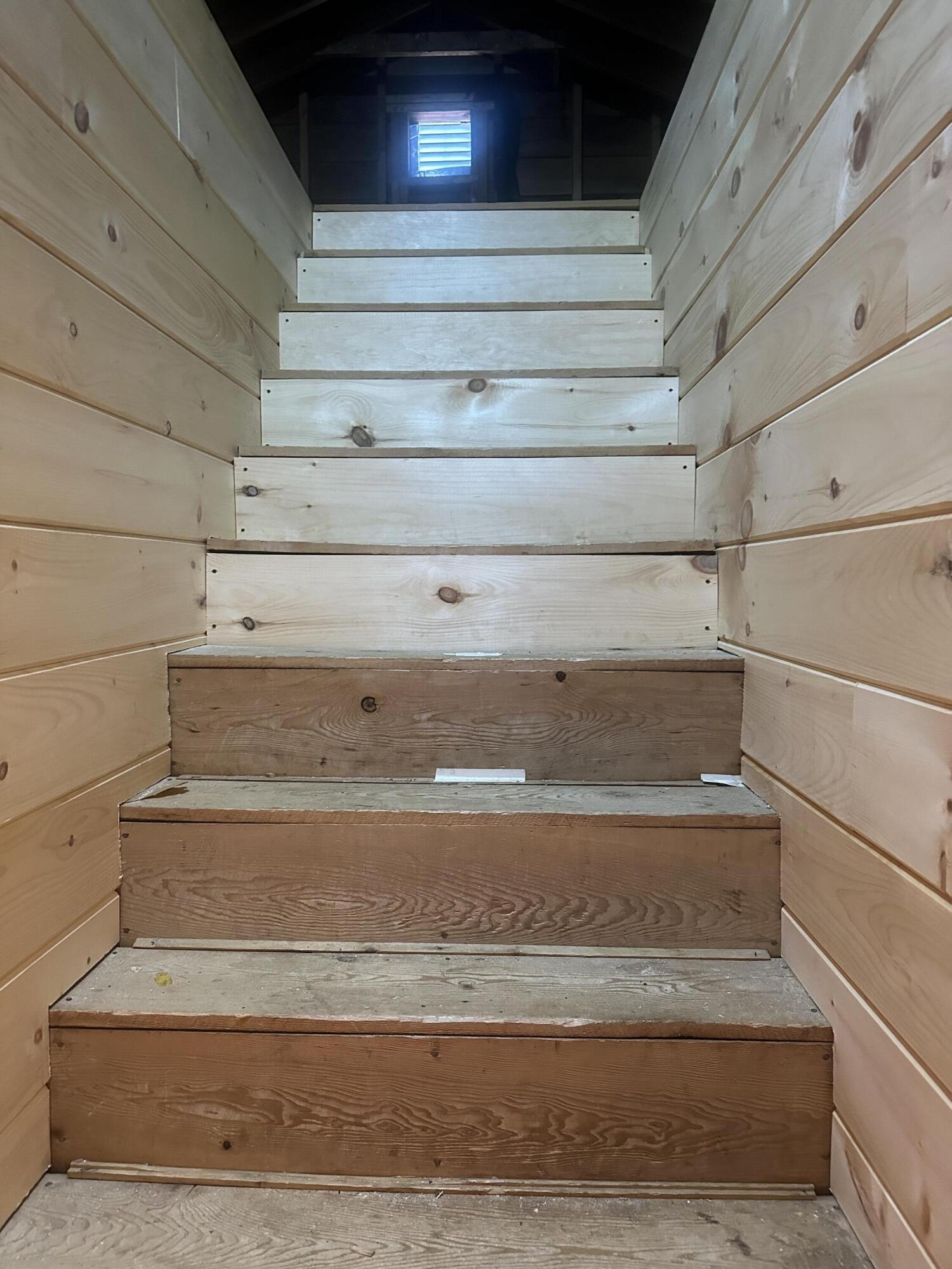 48 Beech Street East Millinocket, ME 04430 - Photo 32 of 32 294A5870-F755-4A5C-AD96-39599BD9CF23