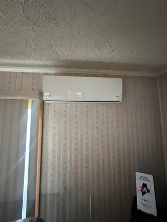 $207,000 | 48 Beech Street, East Millinocket, ME 04430