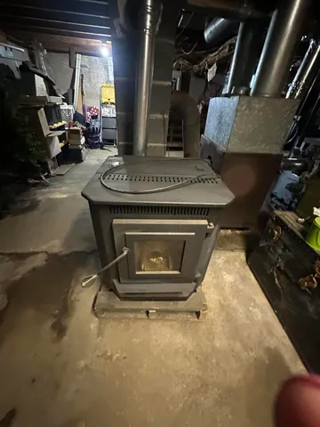 $210,000 | 48 Beech Street, East Millinocket, ME 04430