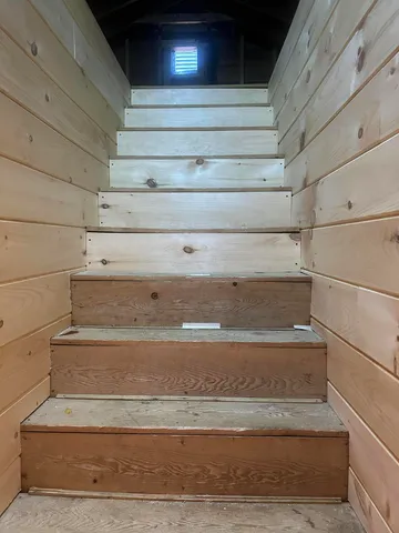 $210,000 | 48 Beech Street, East Millinocket, ME 04430