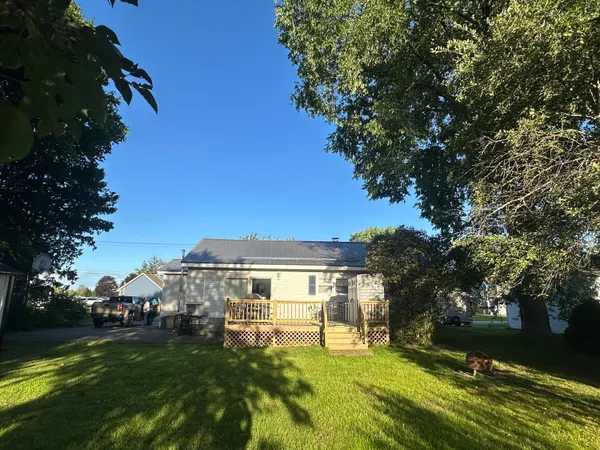 $207,000 | 48 Beech Street, East Millinocket, ME 04430