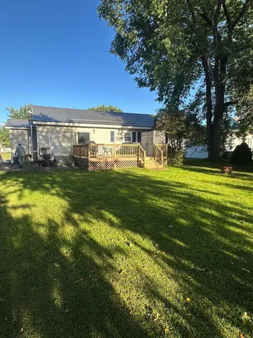 $210,000 | 48 Beech Street, East Millinocket, ME 04430