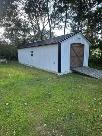 $199,900 | 48 Beech Street, East Millinocket, ME 04430