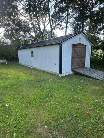 $210,000 | 48 Beech Street, East Millinocket, ME 04430