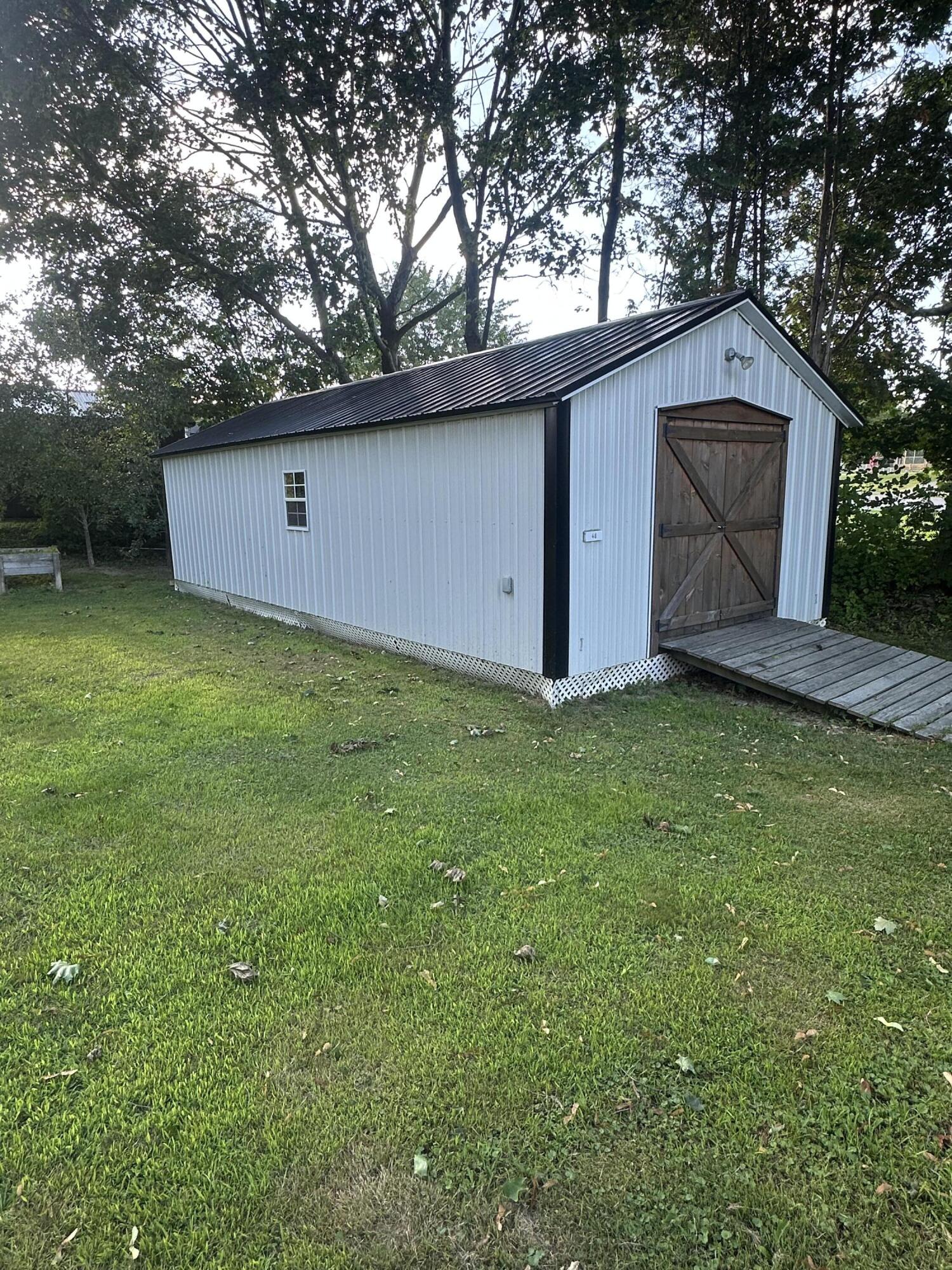 48 Beech Street East Millinocket, ME 04430 - Photo 7 of 32 220BDEB0-19F9-465B-8473-F3C70901875B